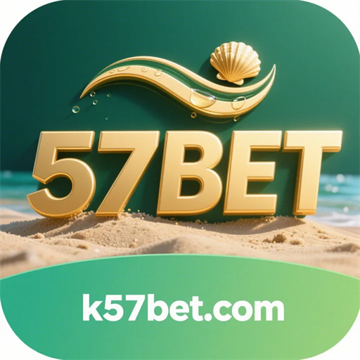 57 bet vip