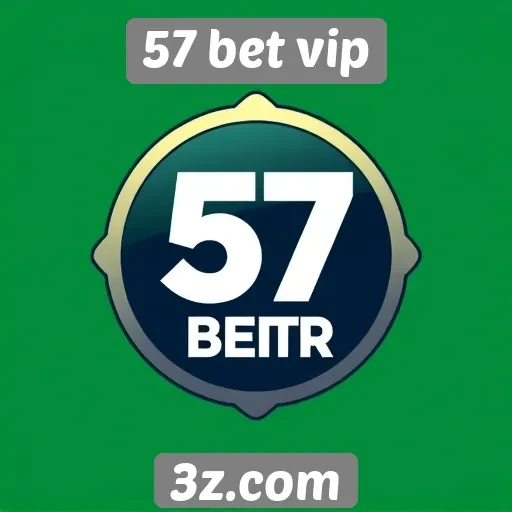 Vantagens e desvantagens do 57 bet vip