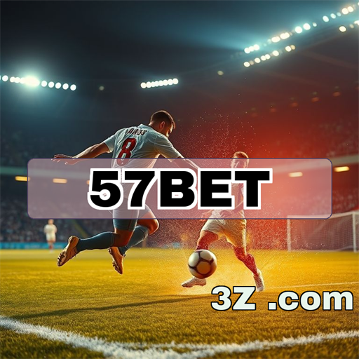 Bingo no 57 Bet VIP: Diversão e Prêmios à Vista!