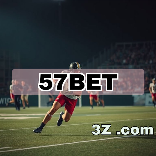 Atrações Imperdíveis dos Cards no 57 bet vip