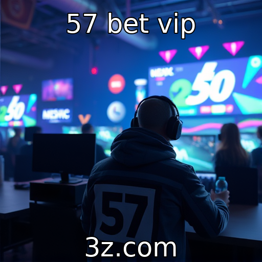 O papel dos eSports nas apostas esportivas