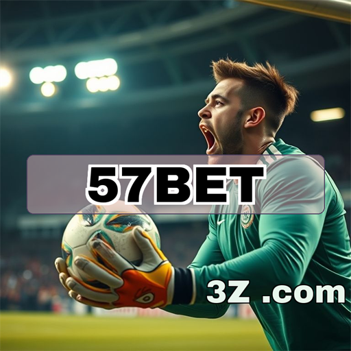 FAQ: 57 Bet VIP e Suas Respostas Imperdíveis para Jogadores