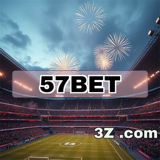 Feedback Engajado: O Que Esperar do 57 Bet VIP