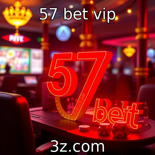 Acessibilidade de jogos para pessoas com deficiência