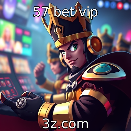 Desenvolvedores inovam com novas mecânicas de jogos