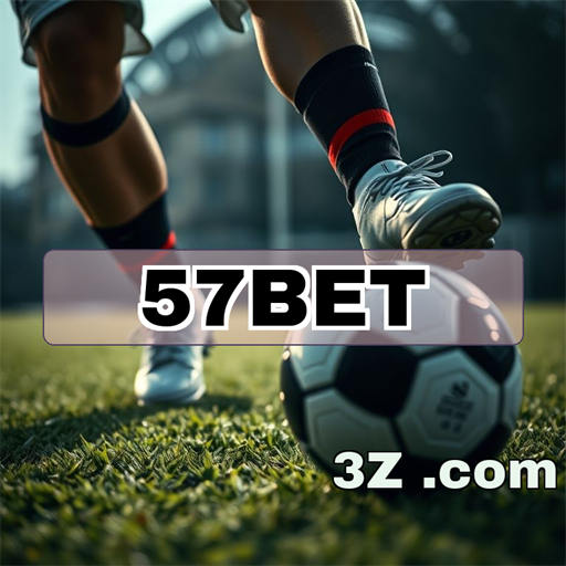 Jogos Imperdíveis no 57 bet vip para Você Aproveitar