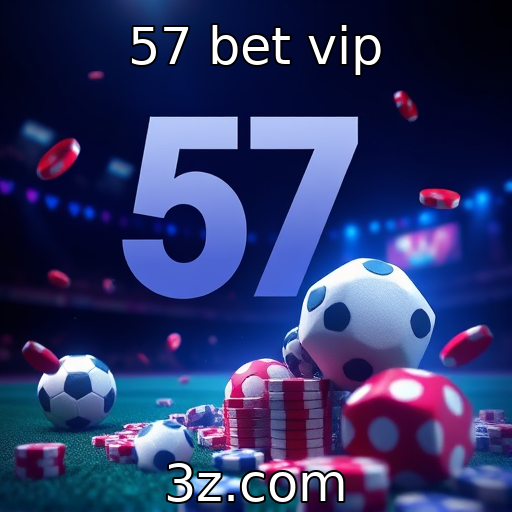 Desafios da regulamentação no setor de jogos