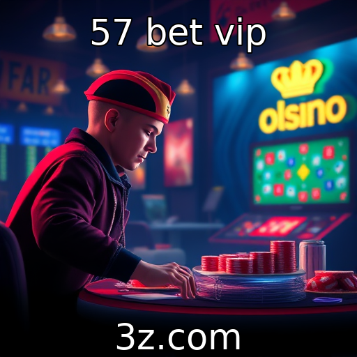 Inovações tecnológicas transformam a experiência de jogo