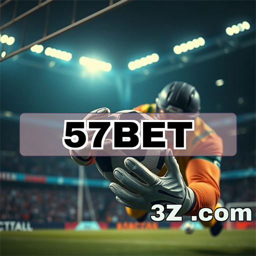 Guias Incríveis no 57 Bet VIP para Gamers Brasileiros