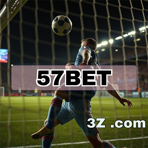 A Experiência Live do 57 Bet Vip: Aposta em Tempo Real