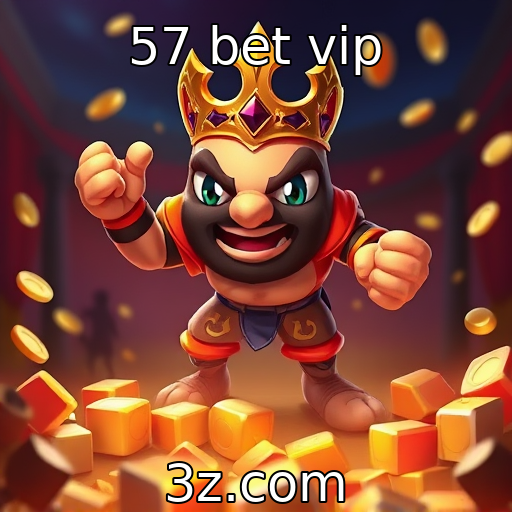 Desenvolvimento de jogos em plataformas móveis em crescimento