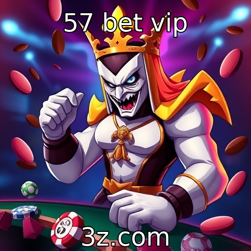 Crescimento da indústria de jogos online no mercado brasileiro