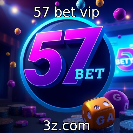 Tendências de jogos online em crescimento