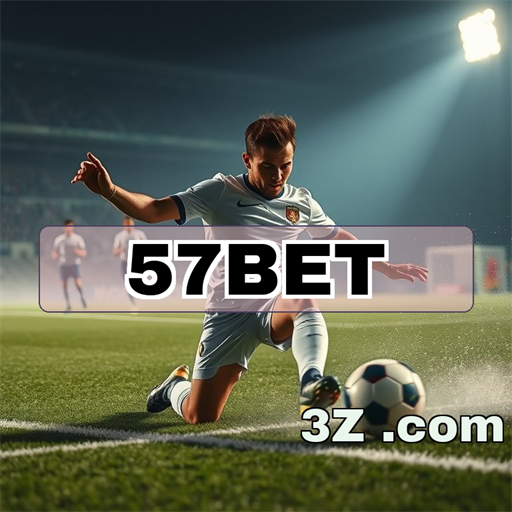 Promoções Incríveis no 57 Bet VIP para Todos os Jogadores