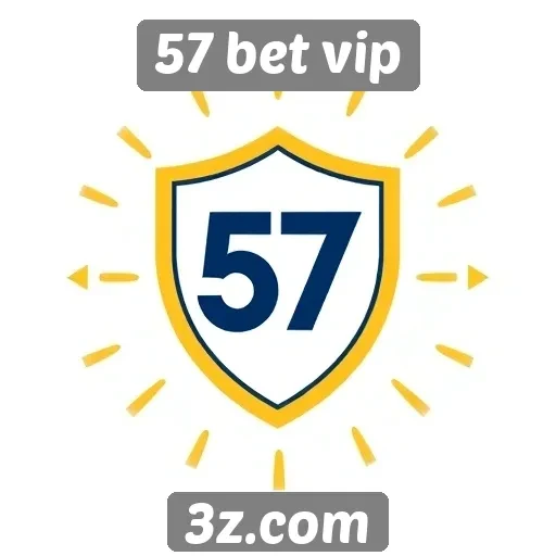 Segurança e privacidade no 57 bet vip