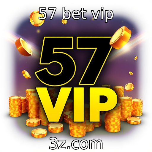 Avanços tecnológicos transformam experiência de jogos online