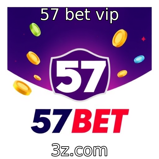 Inovação tecnológica em jogos de azar