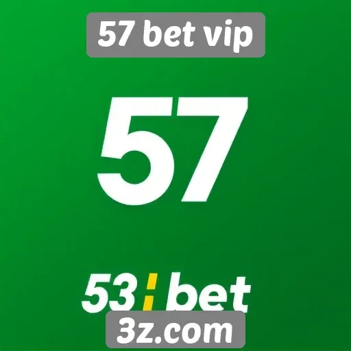 Avaliações de usuários sobre 57 bet vip