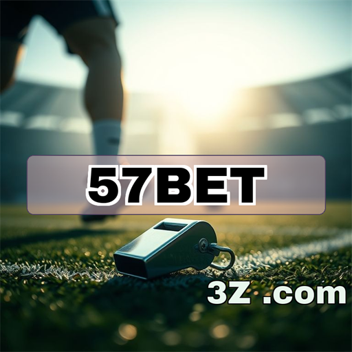 Recursos Exclusivos do 57 Bet VIP que Encantam Usuários