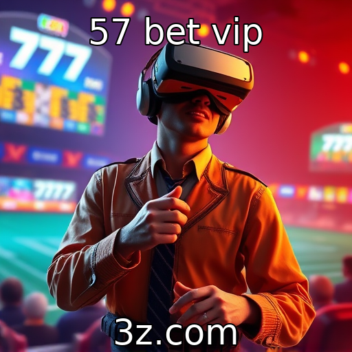 Impacto das tecnologias de realidade virtual nos jogos